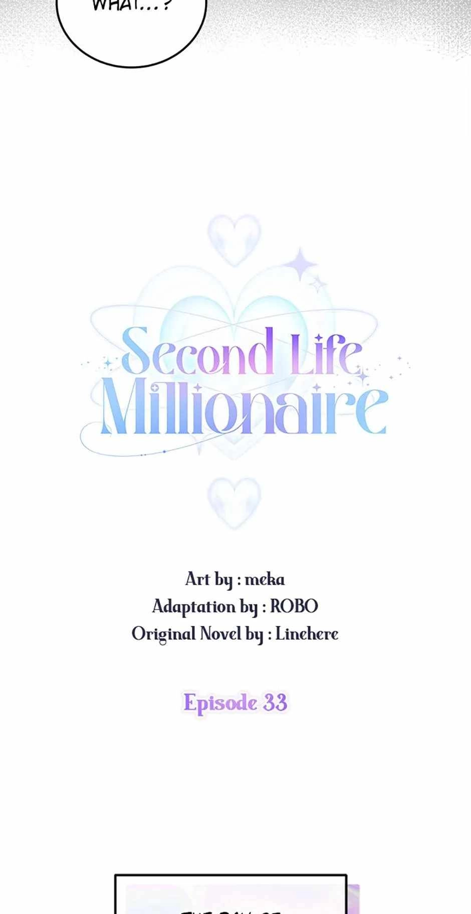 The Second Life of an All-Rounder Idol Chapter 33 24